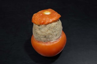 tomate farcie-2.jpg